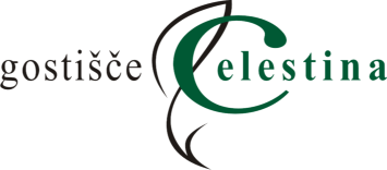 Gosti��e Celestina