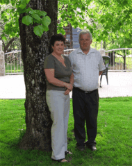 Gosti��e Celestina